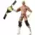 WWE Elite Collection - Dolph Ziggler