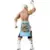 WWE Elite Collection - Dolph Ziggler