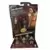 WWE Elite Collection - John Morrison