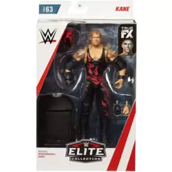 Kane