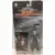 XToys - Wing Commander - Marshall