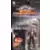 Wing Commander - Commodore Taggart