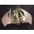 XToys - Wing Commander - Kilrathi Dralthi