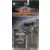 XToys - Wing Commander - Kilrathi General