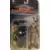 XToys - Wing Commander - Kilrathi Pilot