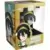 Youtooz - Avatar The Last Airbender - Toph