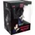 Youtooz - Cowboy Bebop - Spike Spiegel
