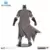 McFarlane - DC Multiverse - Batman Dark Detective