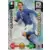 Alberto Gilardino - Italy