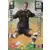 Boubacar Barry - Ivory Coast