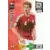 Daniel Agger - Denmark