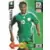 John Obi Mikel - Nigeria