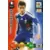 Yoann Gourcuff - France