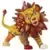The Lion King - Simba Mini