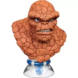 Thing - Legends In 3D Bust