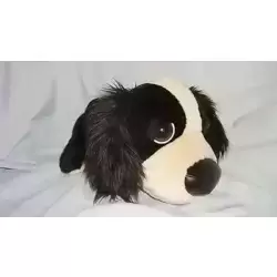 Cocker Spaniel