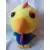 Big Headz - Duck