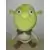 Shrek - Shrek