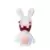 Peluches en vrac - Gipsy - 070310 - Peluche - \