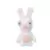 Gipsy - 070311 - Peluche - 
