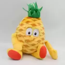 Ananas