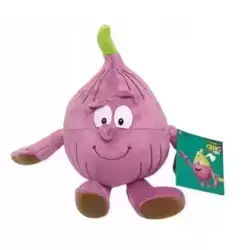 Fig
