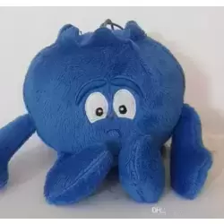 Blueberry