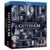 Gotham L’integrale Saisons 1-3  [blu-ray]