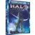 Halo Legends [Blu-Ray]