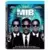 Men in Black 3 [Blu-Ray]