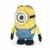 Moi, Moche et Méchant 2 – Minion Stuart – Peluche 23 cm