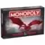 Undefinable Monopoly - Monopoly Dungeons & Dragons