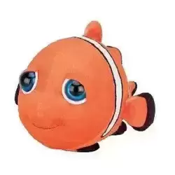Clown Fish