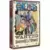 One Piece-Vol. 9