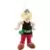 Toy Joy Astérix et Obélix 006789 Jouet en Peluche Astérix 17 cm