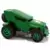 Hot Wheels Toy Story - Character Cars - Bucket o\' speed