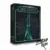 Jeux PC - Stars Wars: Dark Forces II - Jedi Knight - PC - Collector’s Edition - Limited Run Games