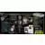 Jeux PC - Stars Wars: Dark Forces II - Jedi Knight - PC - Collector’s Edition - Limited Run Games