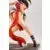Bishoujo Kotobukiya - SNK The King of Fighters \'98 - Mai Shiranui