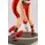 Bishoujo Kotobukiya - SNK The King of Fighters \'98 - Mai Shiranui