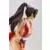 Bishoujo Kotobukiya - SNK The King of Fighters \'98 - Mai Shiranui