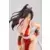 Bishoujo Kotobukiya - SNK The King of Fighters \'98 - Mai Shiranui