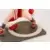 Bishoujo Kotobukiya - SNK The King of Fighters \'98 - Mai Shiranui