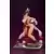 Bishoujo Kotobukiya - SNK The King of Fighters \'98 - Mai Shiranui