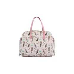 SAC A MAIN LUNA LOVEGOOD