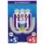 Club Badge - RSC Anderlecht