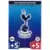 Club Badge - Tottenham Hotspur