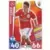 Match Attax UEFA Champions League 2017/18 - Franco Cervi - SL Benfica