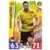 Match Attax UEFA Champions League 2017/18 - Gonzalo Castro - Borussia Dortmund
