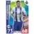 Hector Herrera - FC Porto